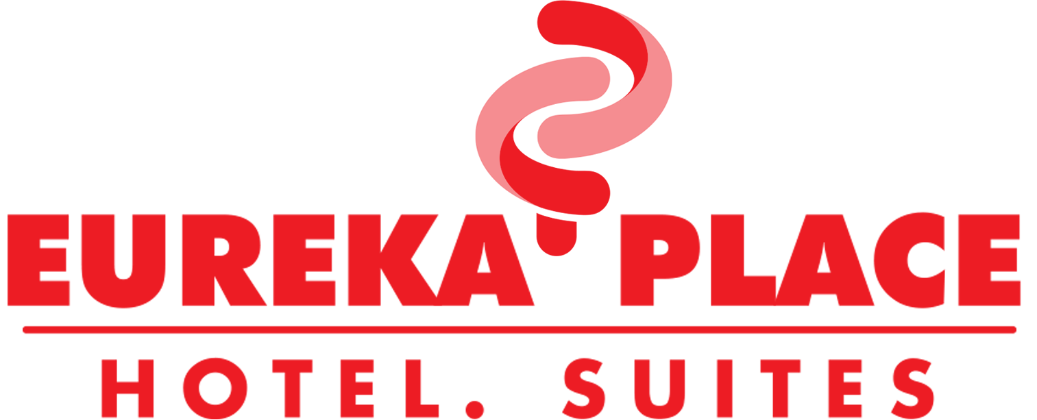 Eureka Uganda